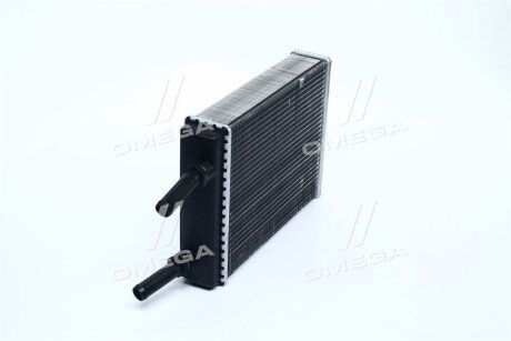 Радиатор печки (отопителя) tempest 310298101060