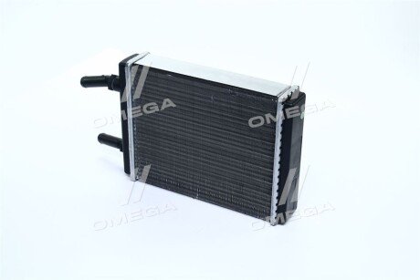 Радиатор печки (отопителя) tempest 310298101060