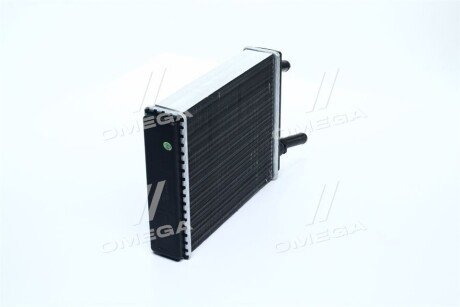 Радиатор печки (отопителя) tempest 310298101060