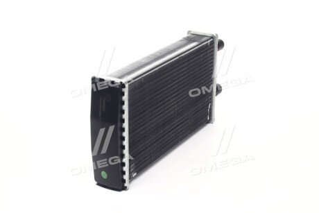 Радіатор пічки (опалювача) tempest 33027810106010