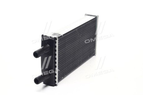 Радіатор пічки (опалювача) tempest 33027810106010