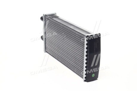 Радиатор печки (отопителя) tempest 33027810106010