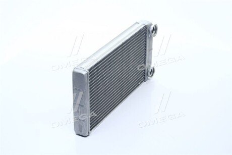 Радиатор печки (отопителя) tempest A21R238101060