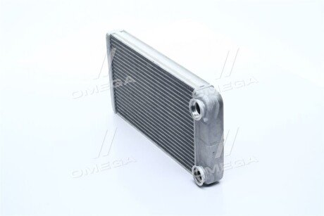 Радиатор печки (отопителя) tempest A21R238101060