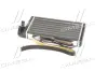 Радиатор отопителя AUDI 100 -94, A6 94-97 TEMPEST TP1570220 (фото 3)