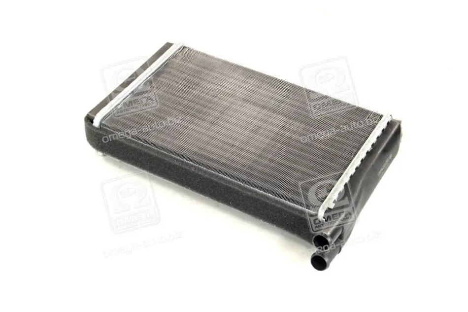 Радиатор отопителя AUDI 80 -91, VW TEMPEST TP157073940