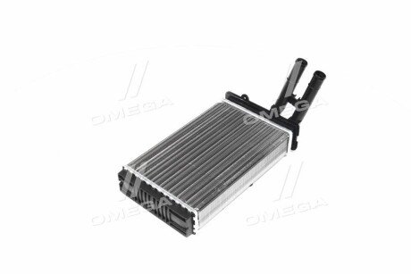 Радиатор печки (отопителя) tempest TP1570224