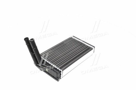 Радиатор печки (отопителя) tempest TP1570224