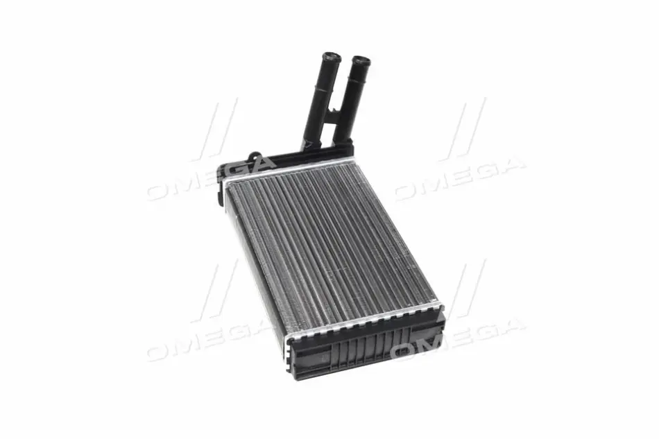 Радиатор отопителя AUDI A4 95-01, VW PASSAT 96-05 TEMPEST TP1570224
