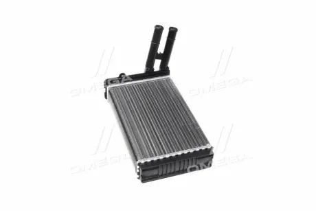 Радиатор отопителя AUDI A4 95-01, VW PASSAT 96-05 TEMPEST TP1570224 Ауди 90