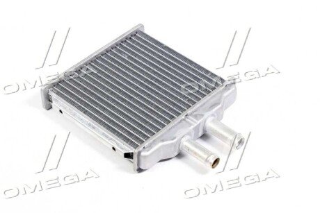 Радиатор печки (отопителя) tempest TP1576509