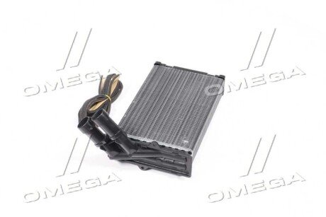 Радиатор печки (отопителя) tempest TP1571156