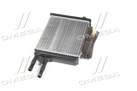 Радиатор печки (отопителя) tempest TP1573984