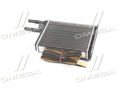 Радиатор печки (отопителя) tempest TP1573984