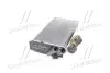 Радиатор отопителя CITROEN JUMPY. FIAT SCUDO. PEUGEOT EXPERT 96-06 TEMPEST TP1571149