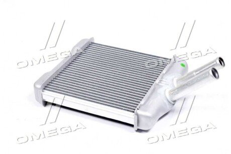 Радиатор печки (отопителя) tempest TP1576502