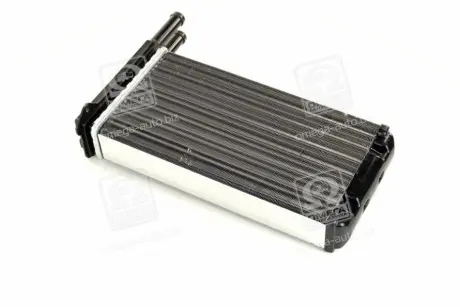 Радиатор отопителя FORD ESCORT 90-99, ORION TEMPEST TP157071755