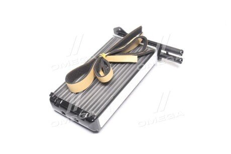 Радиатор печки (отопителя) tempest TP157071761