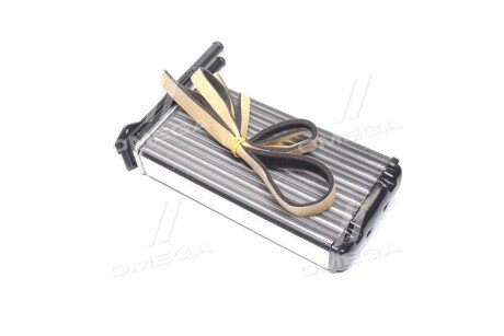 Радиатор печки (отопителя) tempest TP157071761