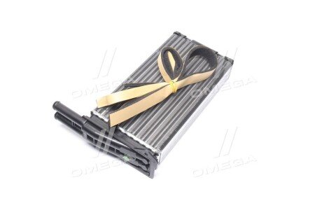 Радиатор печки (отопителя) tempest TP157071761