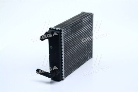 Радиатор печки (отопителя) tempest 32218101060