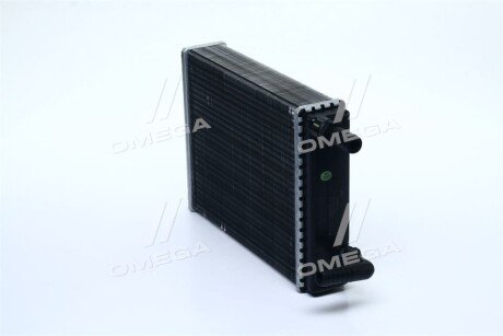 Радиатор печки (отопителя) tempest 32218101060