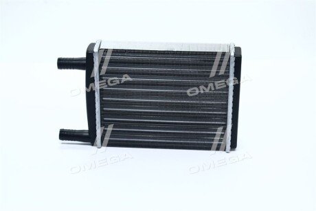 Радиатор печки (отопителя) tempest 3302810106010