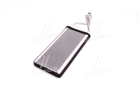 Радиатор печки (отопителя) tempest ТР8980474940