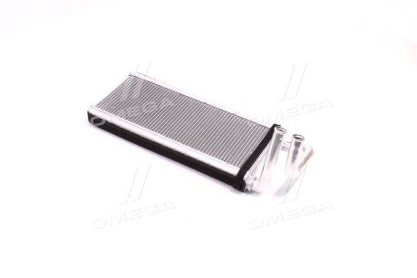 Радиатор печки (отопителя) tempest ТР8980474940