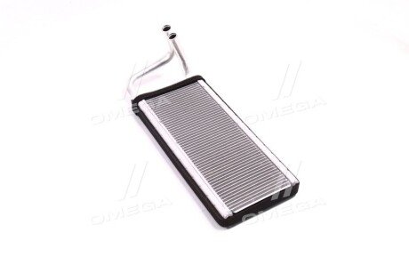 Радиатор печки (отопителя) tempest ТР8980474940