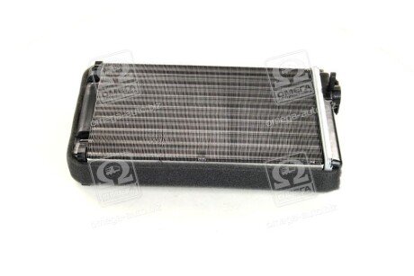 Радіатор пічки (опалювача) tempest TP1570726461