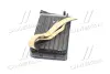 Радиатор отопителя OPEL OMEGA B 94- TEMPEST TP1572655