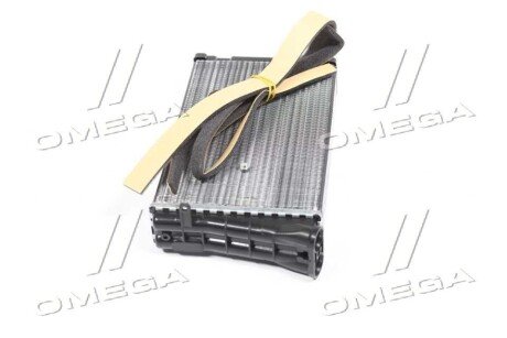 Радиатор печки (отопителя) tempest TP1572655