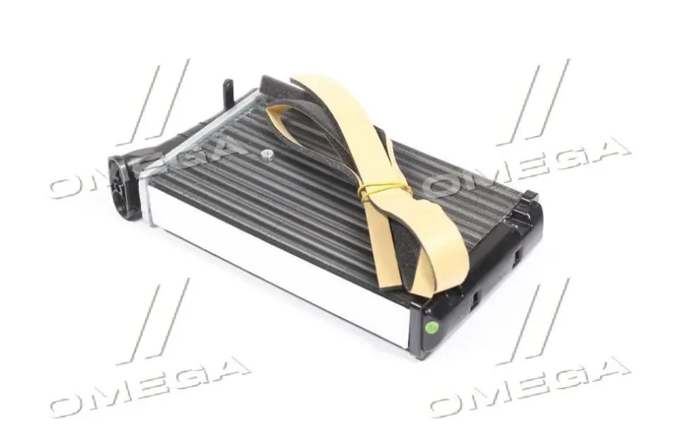 Радиатор отопителя OPEL OMEGA B 94- TEMPEST TP1572655