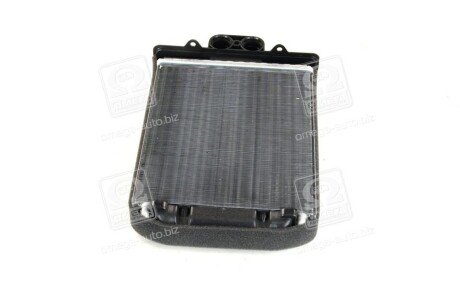 Радиатор печки (отопителя) tempest TP157072657