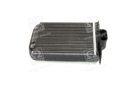 Радиатор печки (отопителя) tempest TP157072657