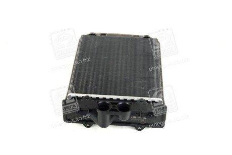 Радиатор печки (отопителя) tempest TP157072657