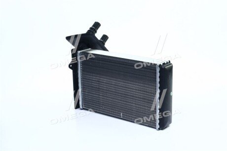 Радиатор печки (отопителя) tempest TP1572985