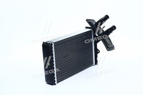 Радиатор печки (отопителя) tempest TP1572985