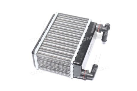 Радіатор пічки (опалювача) tempest ТР410351013010А