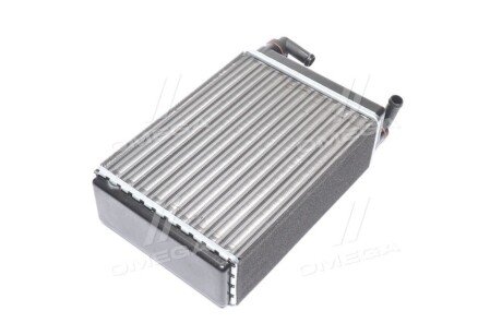 Радиатор печки (отопителя) tempest ТР410351013010G