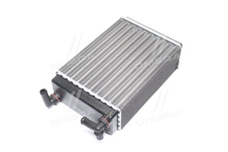 Радиатор печки (отопителя) tempest ТР410351013010G