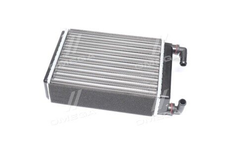 Радиатор печки (отопителя) tempest ТР410351013010G