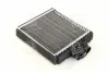 Радиатор отопителя SKODA FABIA 00-14 VW POLO 01- TEMPEST TP157073654