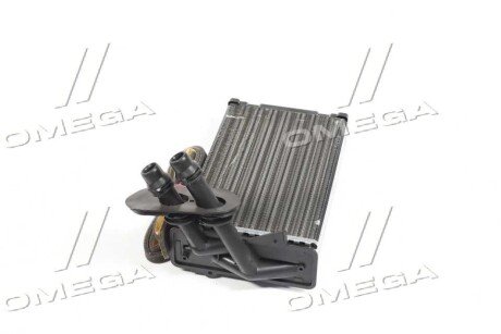 Радиатор печки (отопителя) tempest TP1573921