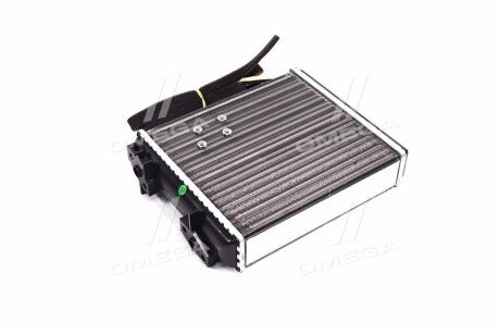 Радиатор печки (отопителя) tempest 21058101060