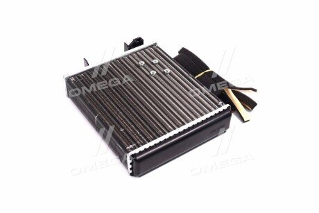 Радиатор печки (отопителя) tempest 21058101060