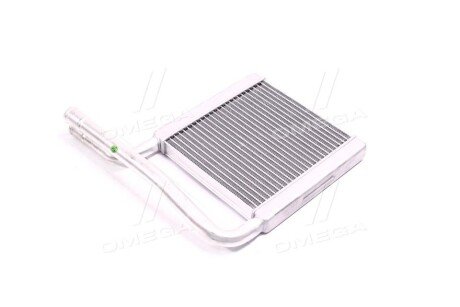 Радиатор печки (отопителя) tempest 21908101060