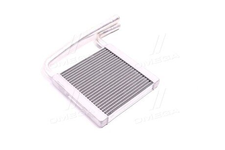 Радиатор печки (отопителя) tempest 21908101060