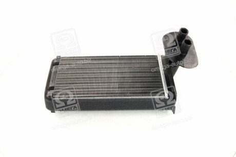 Радиатор печки (отопителя) tempest TP157073977